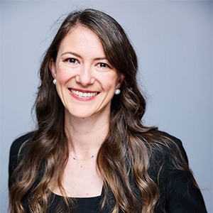Megan Martin