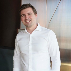 Nicolas Raoux