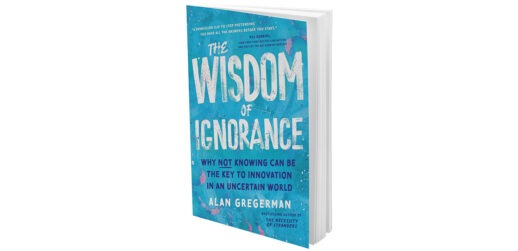 The Wisdom of Ignorance book