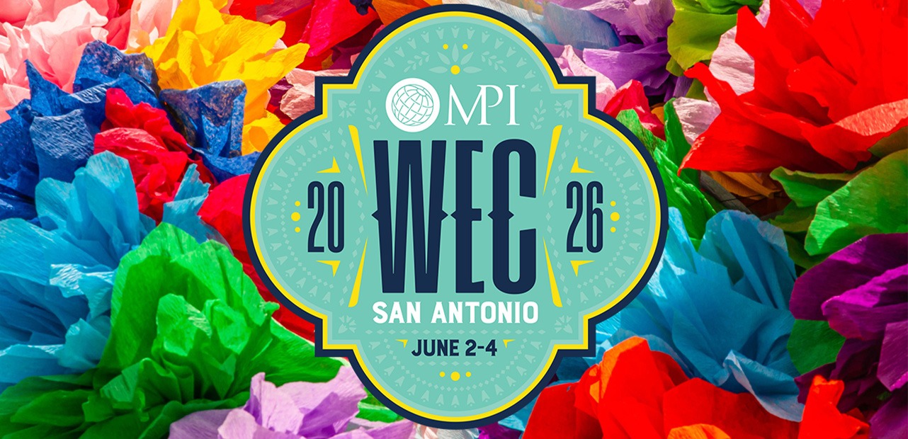 MPI WEC logo