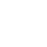 Podcast category icon for Event Engagement