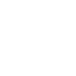 Podcast category icon for Event Marketing
