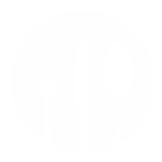 Podcast category icon for F&B