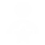 Podcast category icon for Leadership