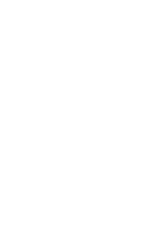 Podcast icon