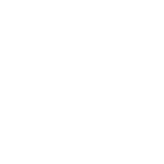Podcast category icon for Wellness