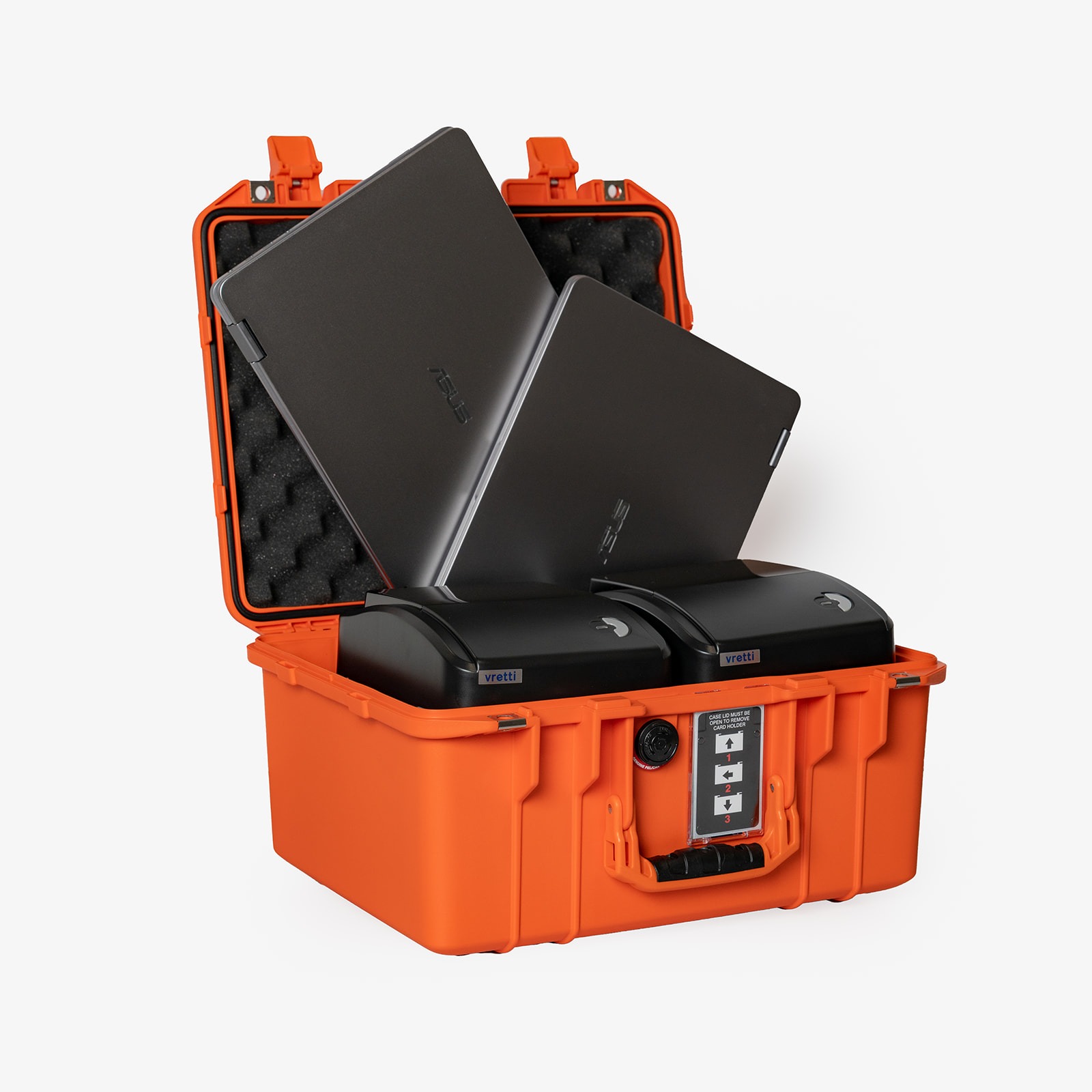 supplier image