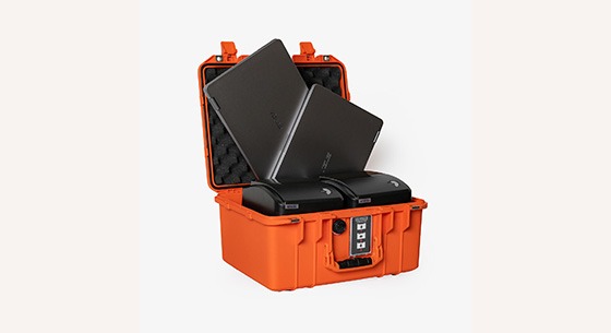 supplier image