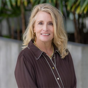 Rachael Riggs
