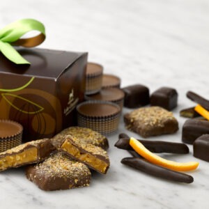 Chocolates