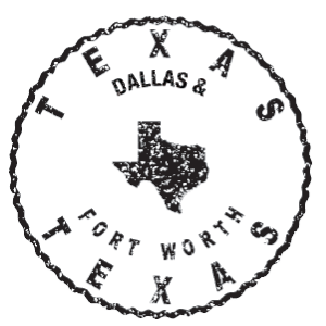 State of Texas