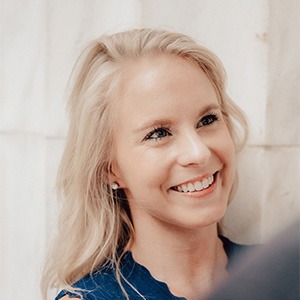 Allyson Keenan