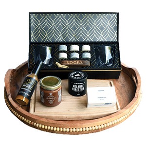 Gift box