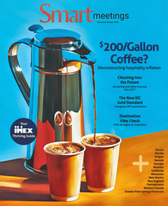 Coffee carafe