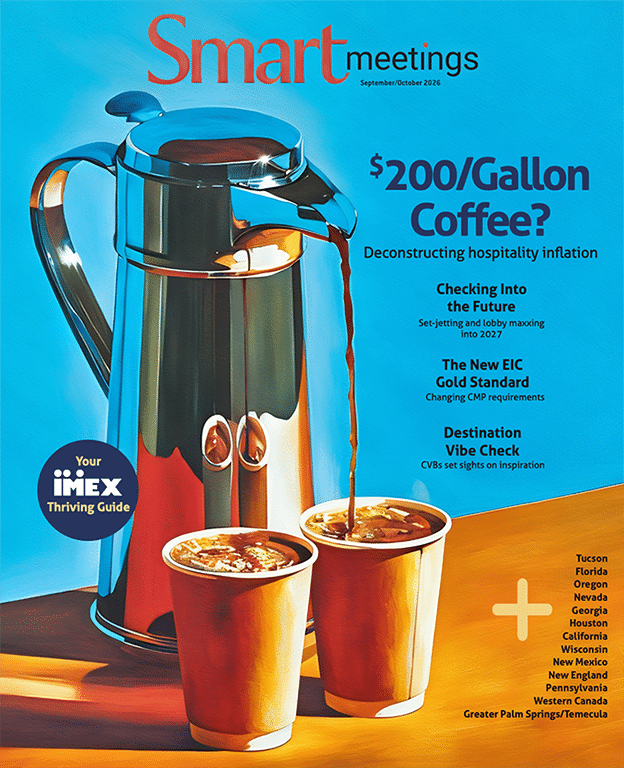 Coffee carafe
